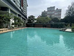 Stirling Residences (D3), Apartment #554319241